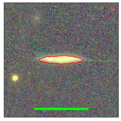 2011_017.0_contour_r