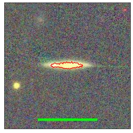 2011_017.0_contour_y