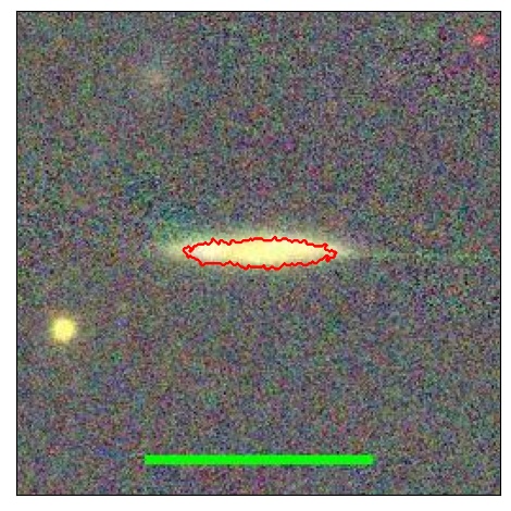 2011_017.0_contour_z