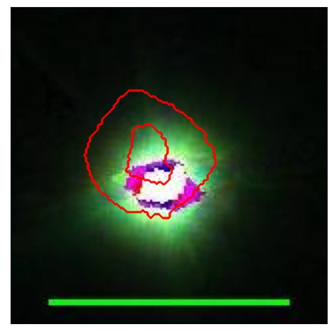 2011_027.0_contour_g