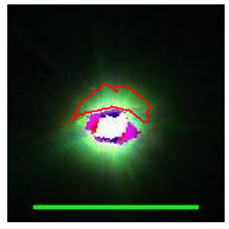 2011_027.0_contour_r