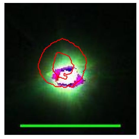 2011_027.0_contour_y