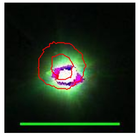 2011_027.0_contour_z