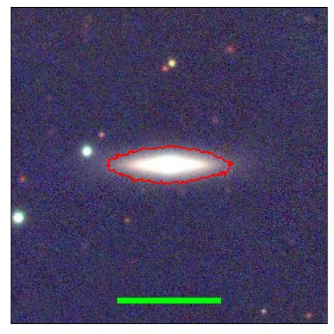 2011_029.0_contour_r