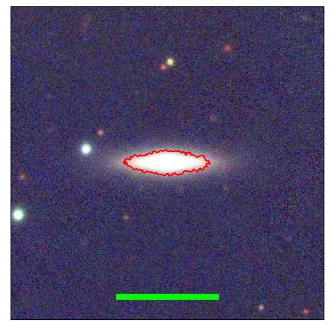 2011_029.0_contour_y