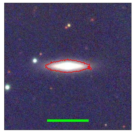 2011_029.0_contour_z