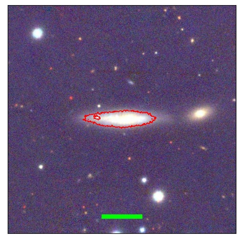 2011_032.0_contour_g