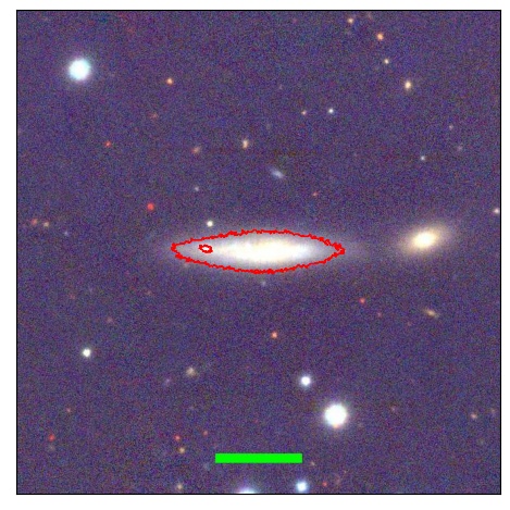 2011_032.0_contour_i