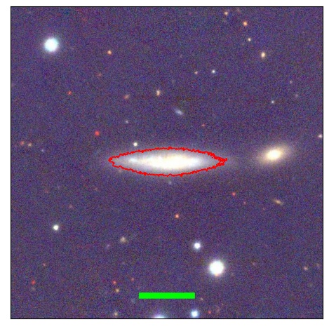 2011_032.0_contour_r