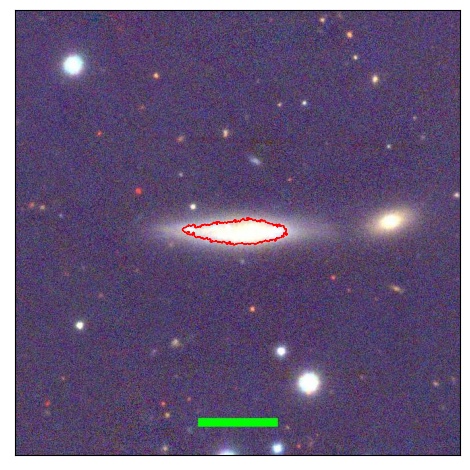 2011_032.0_contour_y