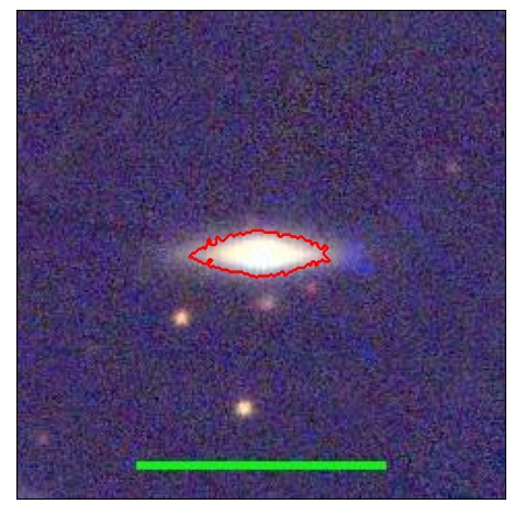 2011_042.0_contour_g