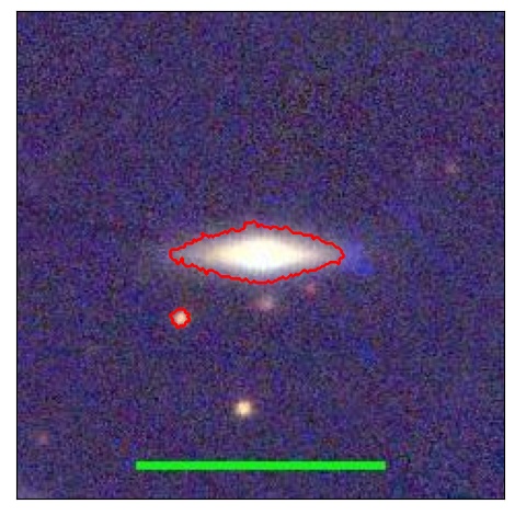 2011_042.0_contour_i