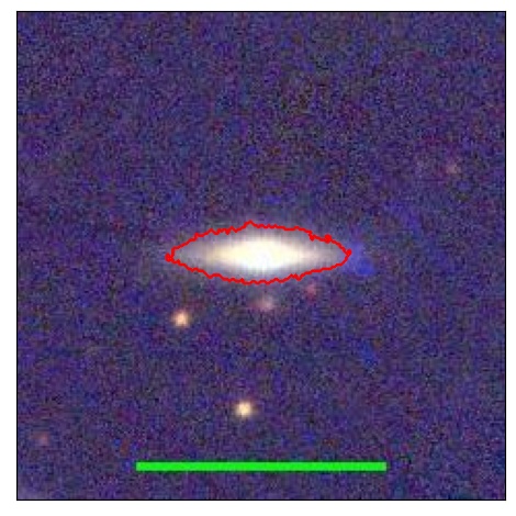 2011_042.0_contour_r