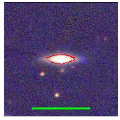 2011_042.0_contour_y