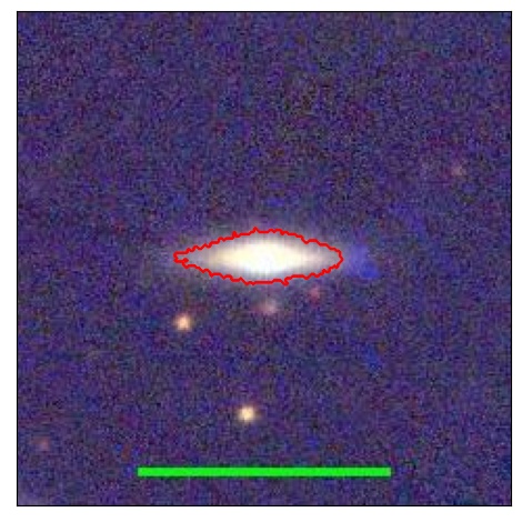 2011_042.0_contour_z