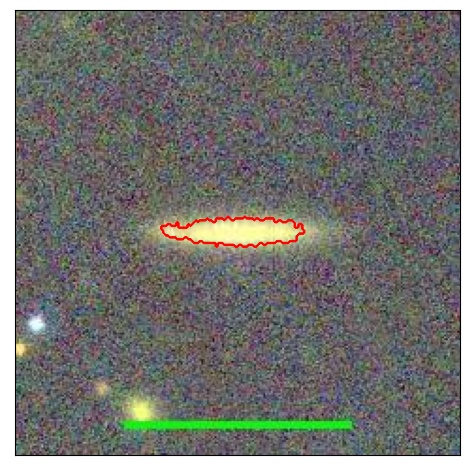 2011_052.0_contour_g