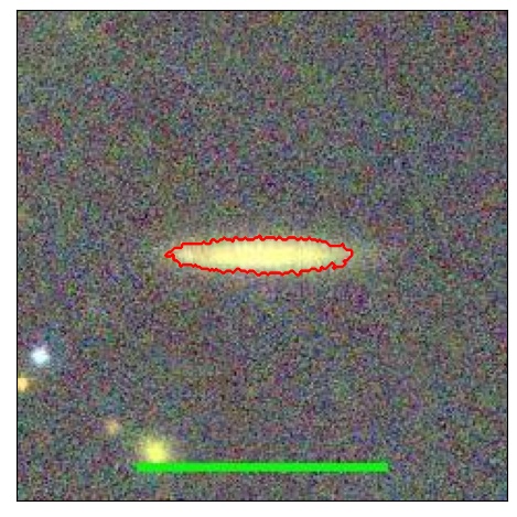 2011_052.0_contour_r