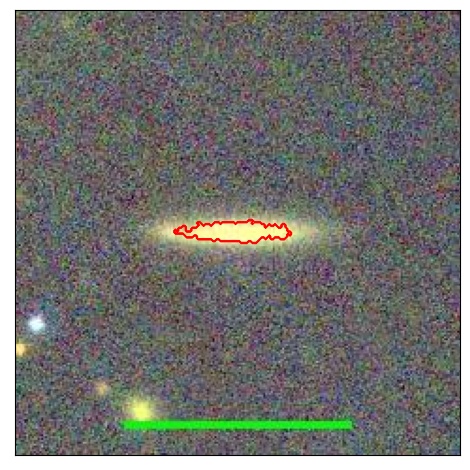 2011_052.0_contour_y