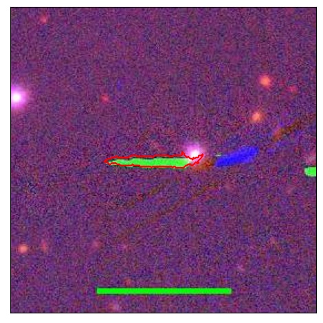 2011_070.0_contour_r