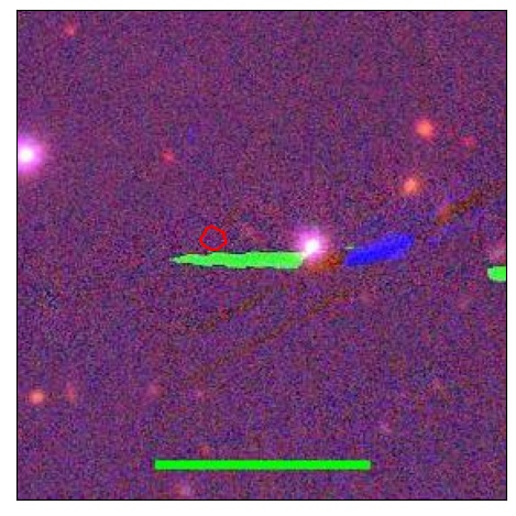 2011_070.0_contour_y