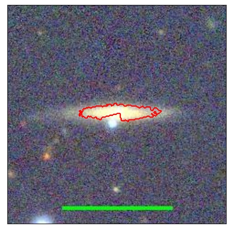 2011_082.0_contour_g