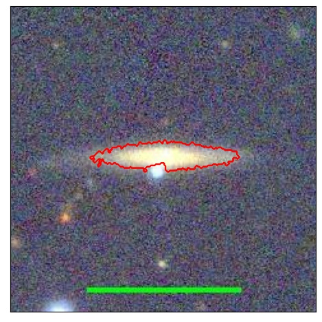 2011_082.0_contour_i