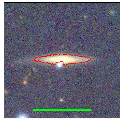 2011_082.0_contour_r