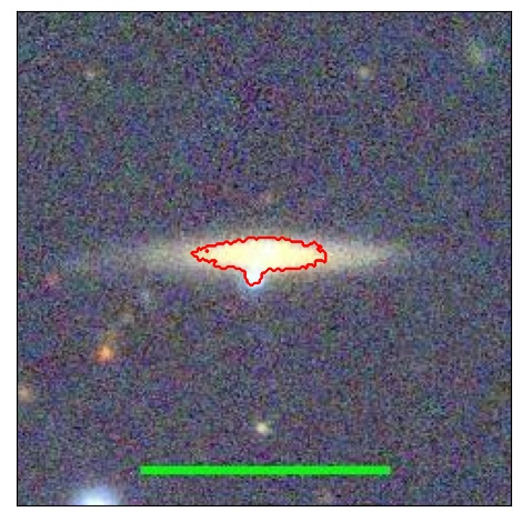 2011_082.0_contour_y