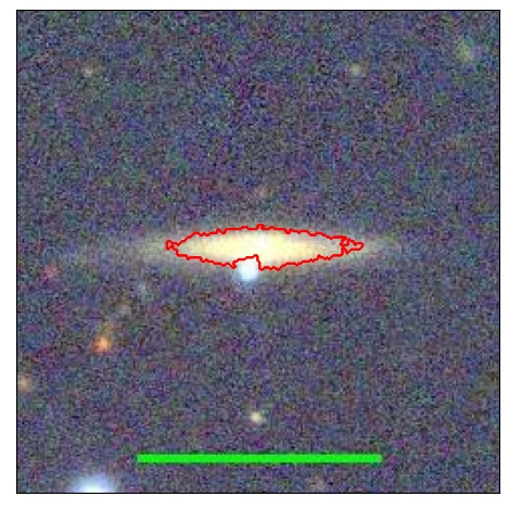 2011_082.0_contour_z