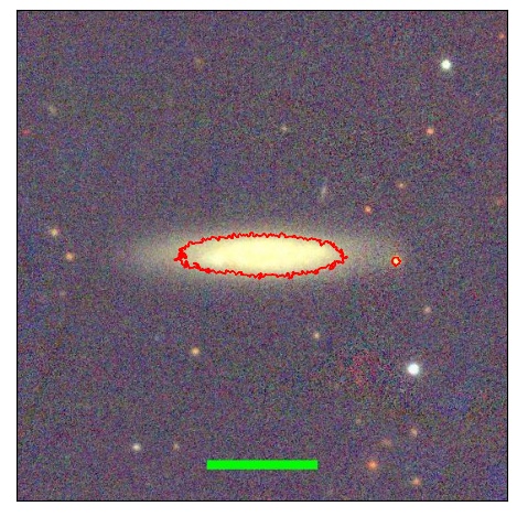 2012_001.0_contour_g