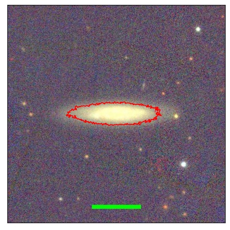 2012_001.0_contour_r