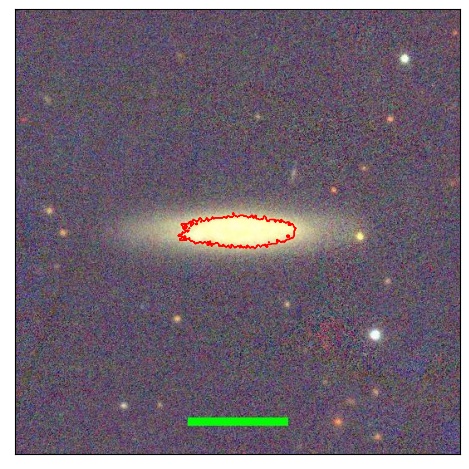 2012_001.0_contour_y