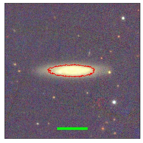 2012_001.0_contour_z