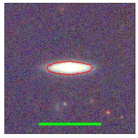 2012_004.0_contour_g