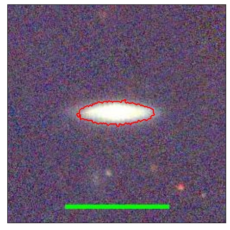 2012_004.0_contour_i