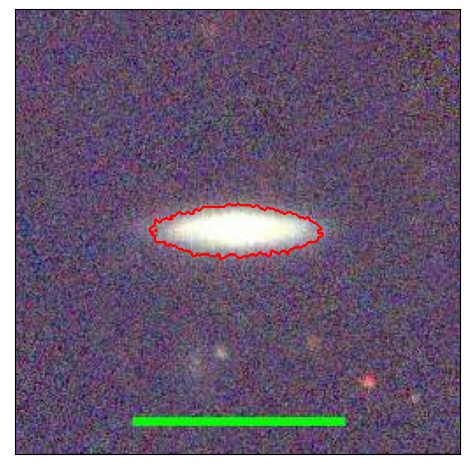 2012_004.0_contour_r