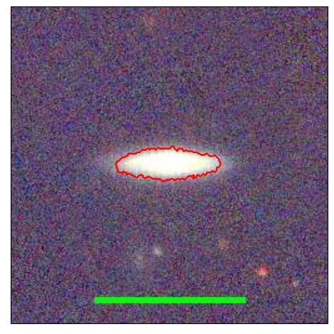 2012_004.0_contour_z