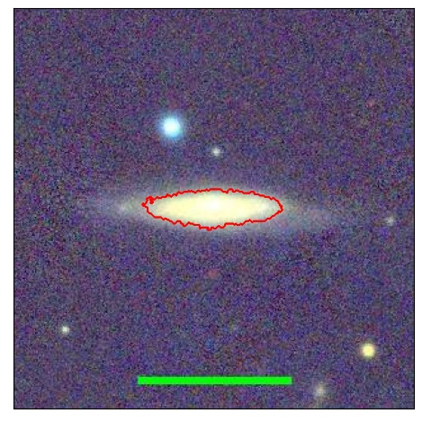 2012_005.0_contour_g