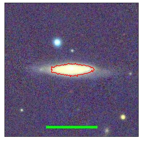 2012_005.0_contour_y