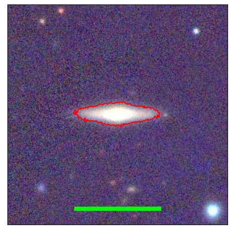 2012_013.0_contour_r