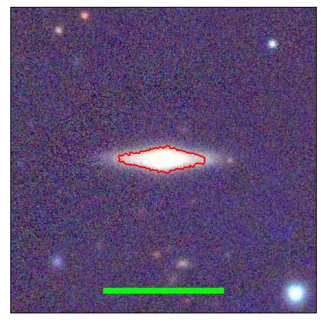 2012_013.0_contour_y