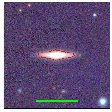 2012_013.0_contour_z