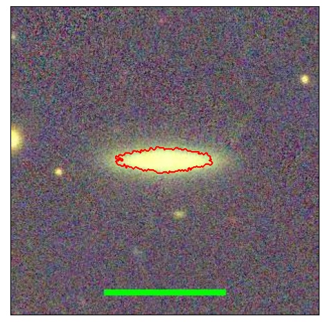 2012_022.0_contour_g