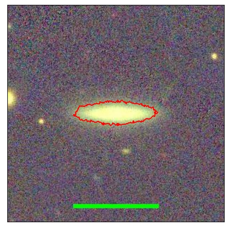 2012_022.0_contour_r