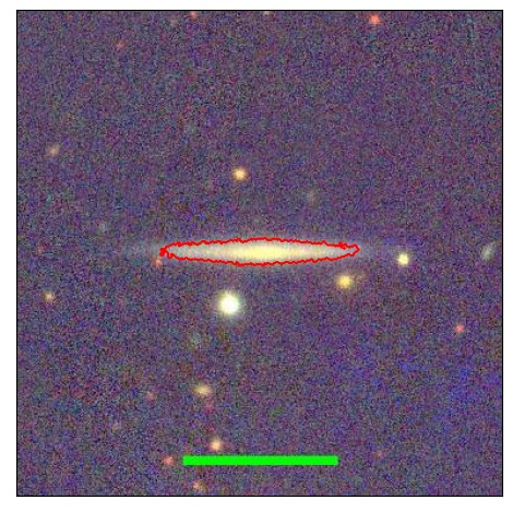 2012_024.0_contour_i