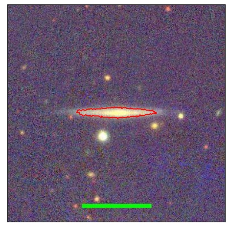 2012_024.0_contour_z