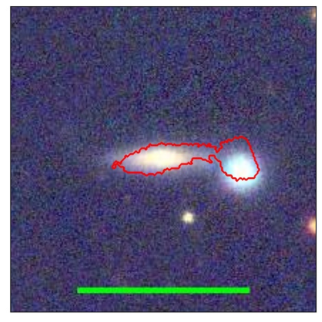 2012_038.0_contour_g