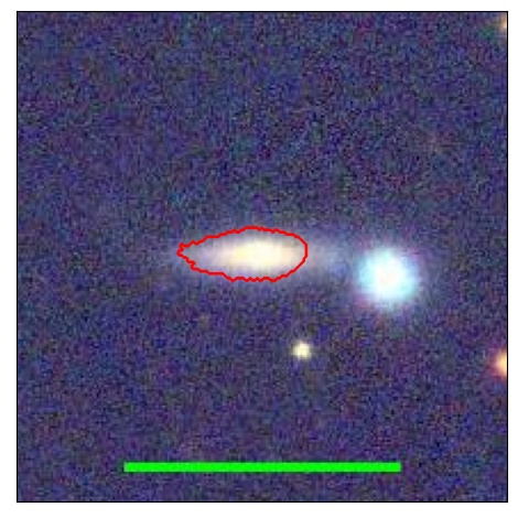 2012_038.0_contour_i