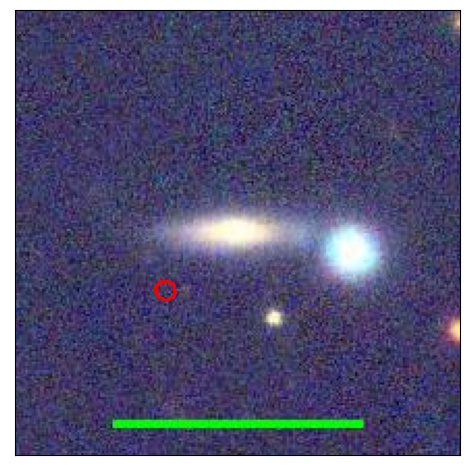 2012_038.0_contour_r