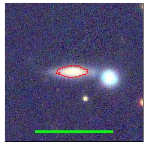 2012_038.0_contour_y